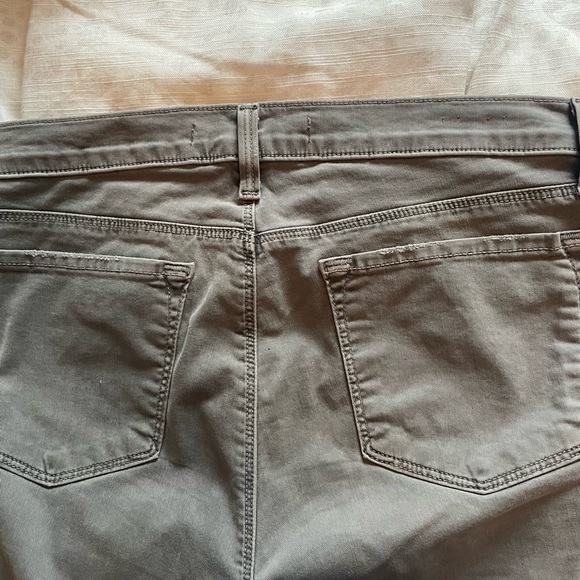 J brand jeans - Picture 7 of 8